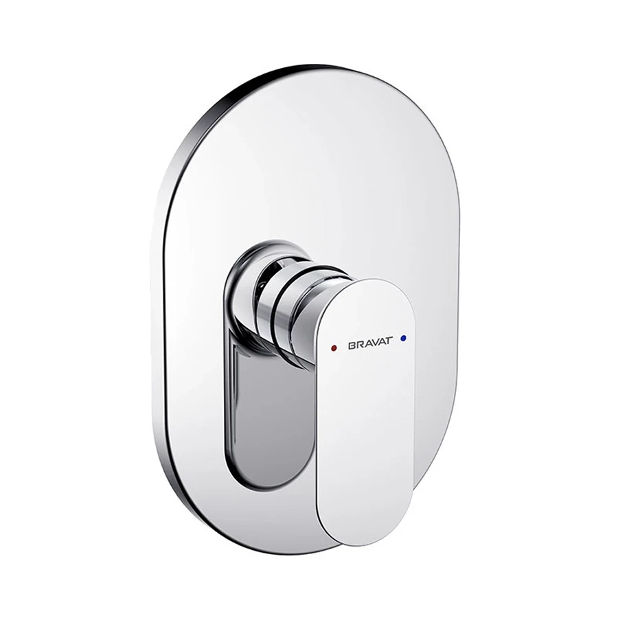 Mặt nạ sen âm Bravat PB865104CP-ENG