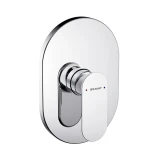 Mặt nạ sen âm Bravat PB865104CP-ENG 1