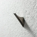 Móc áo Bravat D7293NE 1