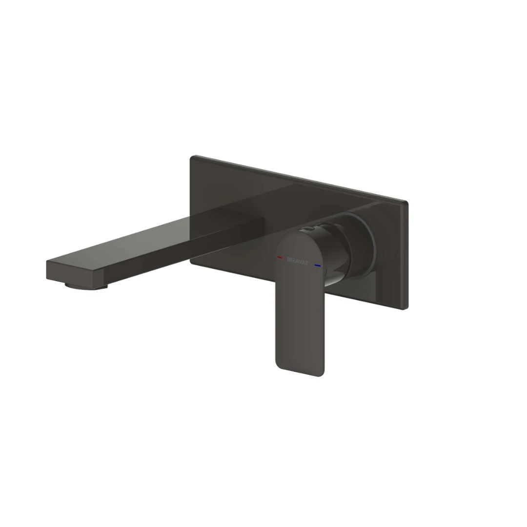 pb8369402btc eng black 1
