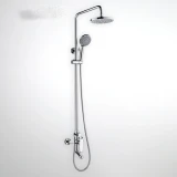 Sen cây tắm Bravat F6111147C-A1-ENG 1