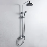Sen cây tắm Bravat F9111147C-A1-ENG 1