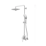 Sen cây tắm Bravat F9173218CP-A-ENG 1