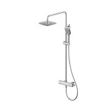 Sen cây tắm nhiệt độ Bravat F999153CP-A1-ENG 1