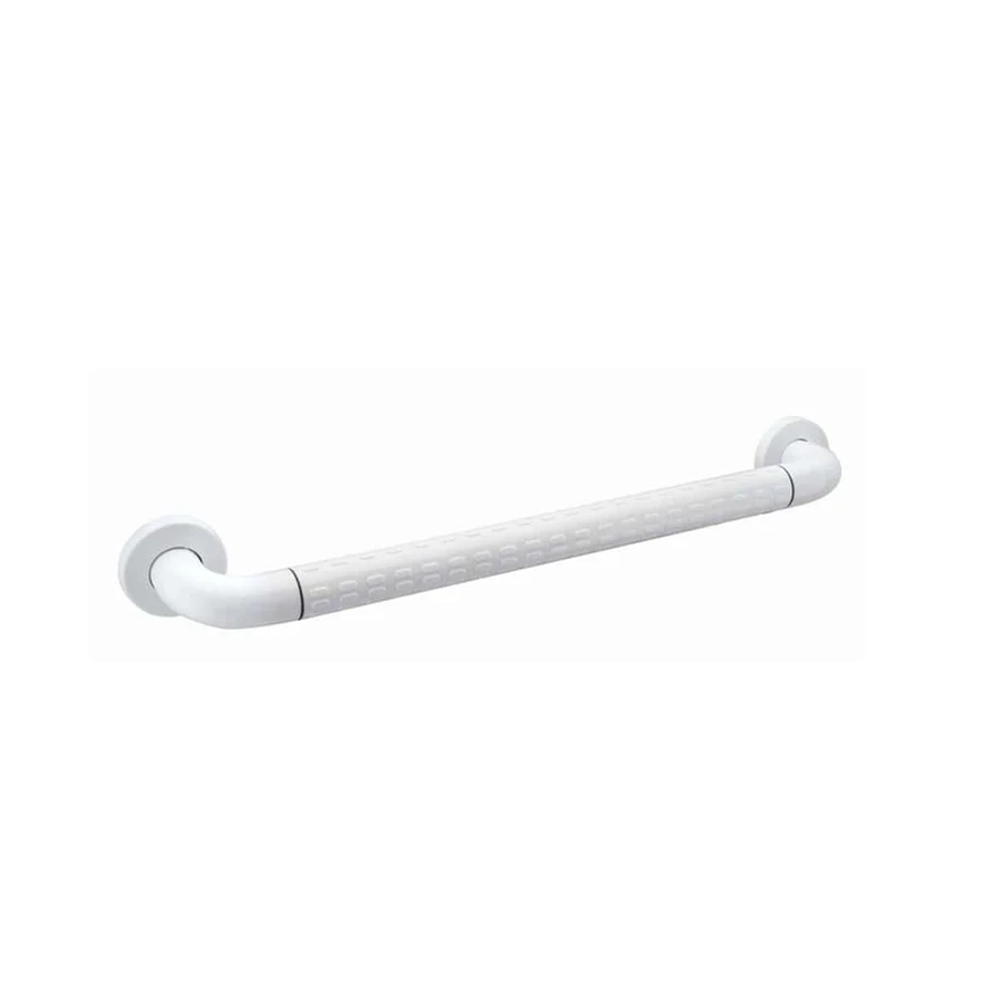 Tay vịn nhà tắm Bravat D7942WM-1