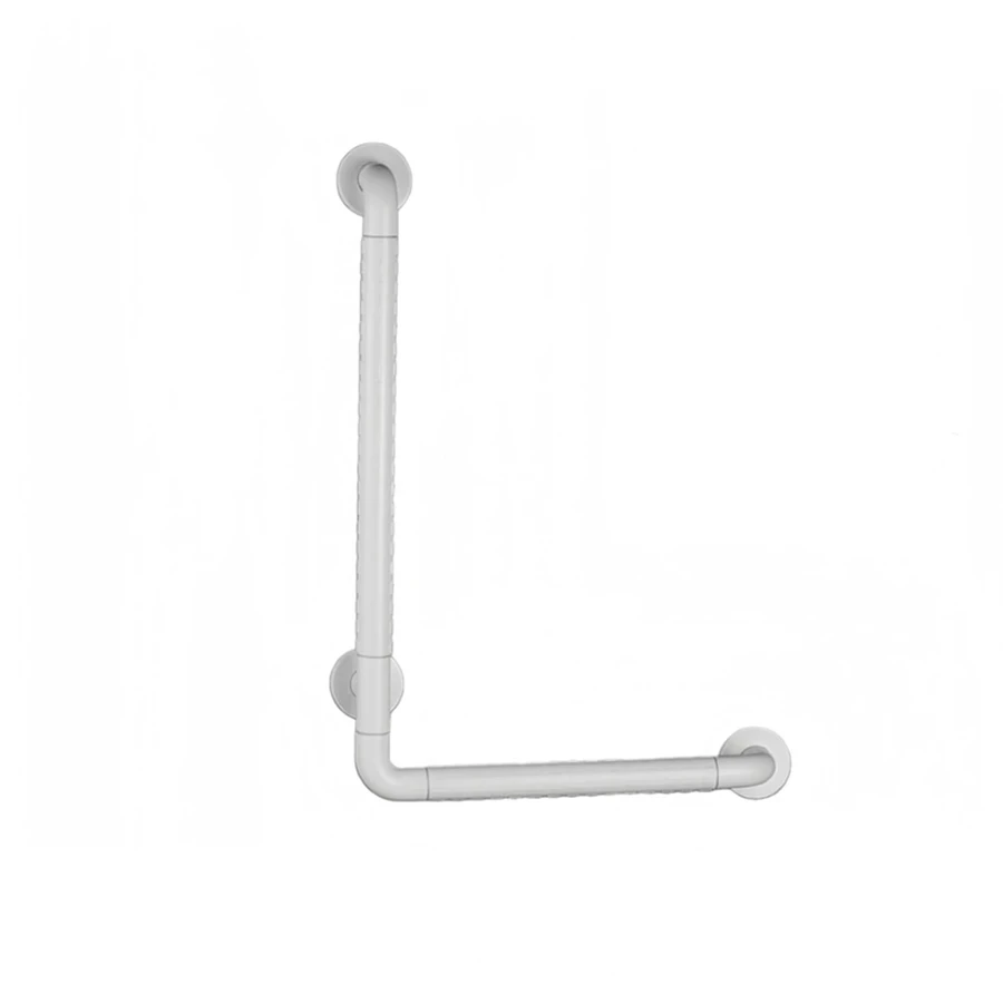 Ảnh Tay vịn nhà tắm Bravat D7944WM 1