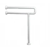 Tay vịn nhà tắm Bravat D7956WM 1