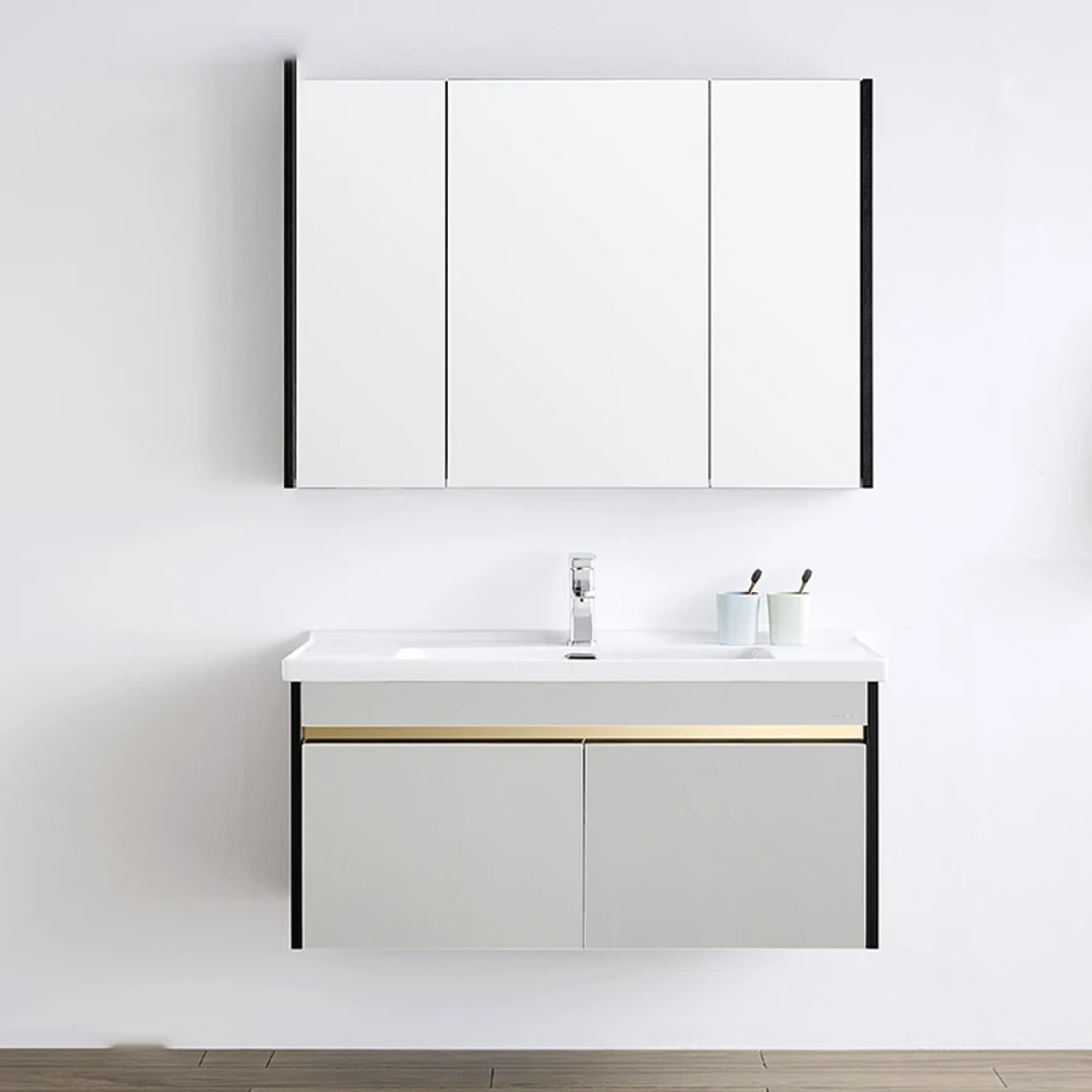 tu chau bravat v530120k w eng