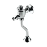 Van xả tiểu nam Bravat D953C-ENG 1