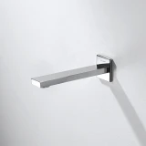 Vòi âm tường Bravat FS206C-ENG 1