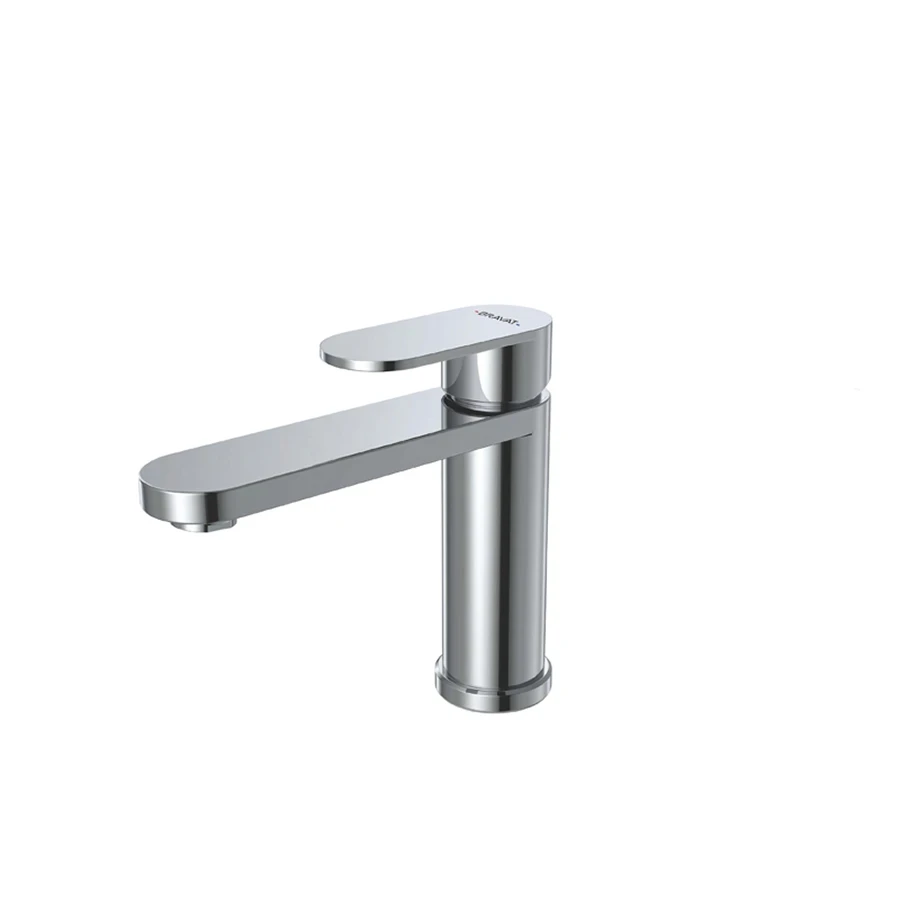 Vòi chậu Bravat F1675808CP-ENG