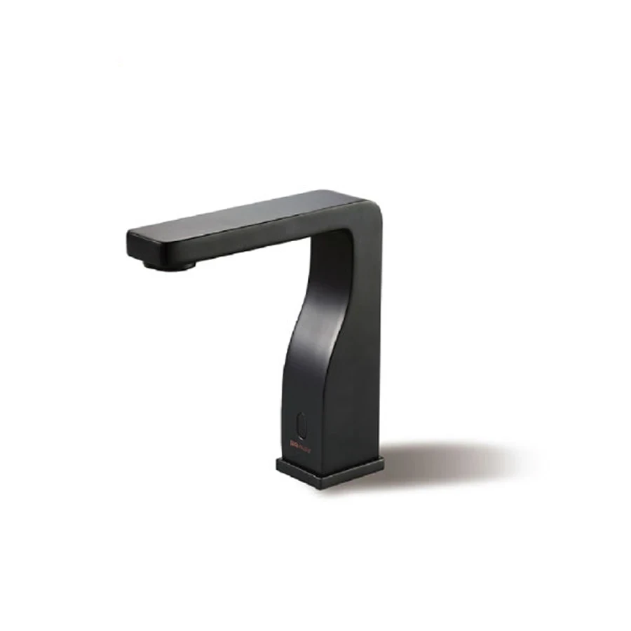 Vòi chậu rửa Bravat D637K-1A-ENG