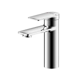 Vòi chậu rửa Bravat F1369402CP-ENG 1