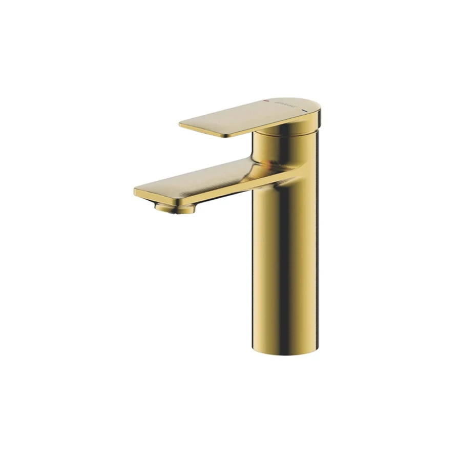 Vòi chậu rửa Bravat F1369402RBG-ENG