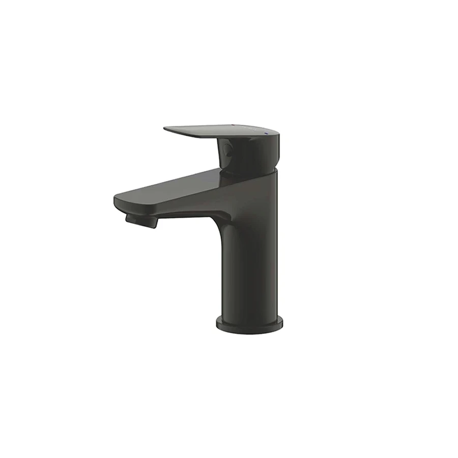 Vòi chậu rửa Bravat F1429564BW-9-ENG