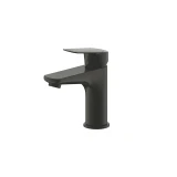 Vòi chậu rửa Bravat F1429564BW-9-ENG 1
