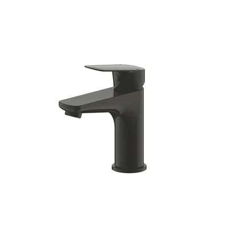 Ảnh Vòi chậu rửa Bravat F1429564BW-9-ENG 1