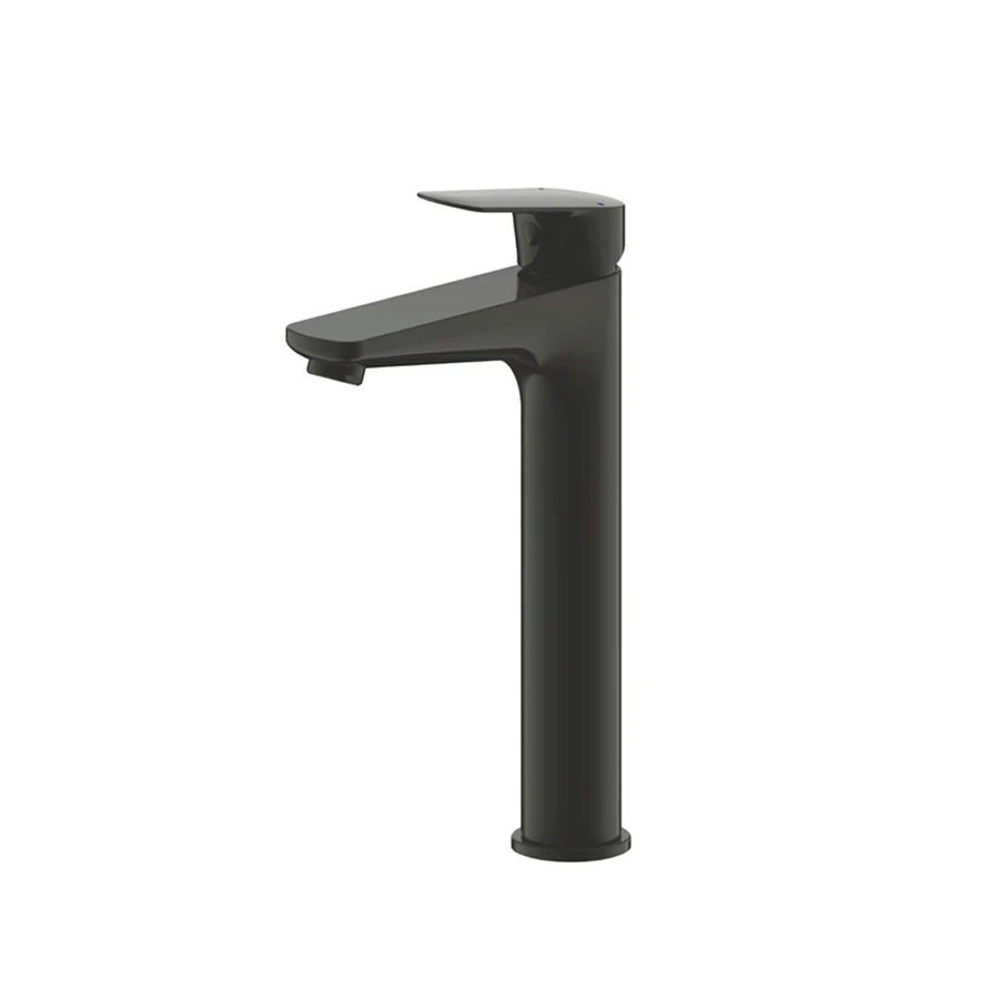 Vòi chậu rửa Bravat F1429564BW-A-ENG