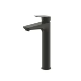 Vòi chậu rửa Bravat F1429564BW-A-ENG 1