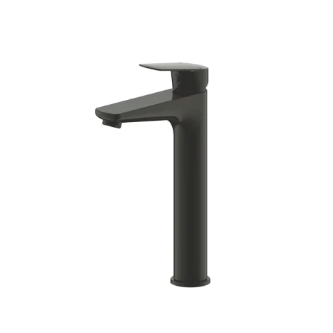 Ảnh Vòi chậu rửa Bravat F1429564BW-A-ENG 1