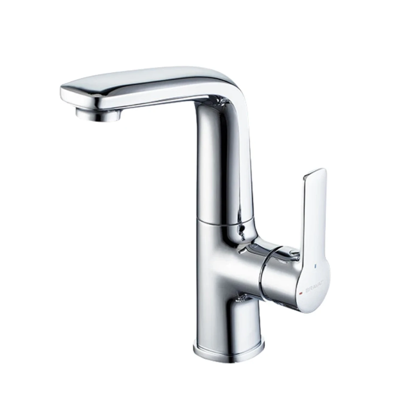 voi rua lavabo bravat f1249284cp eng