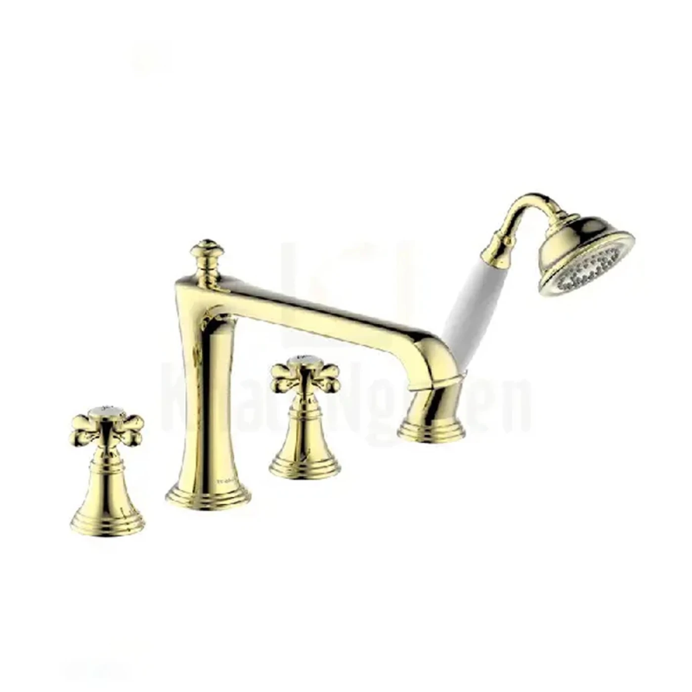 voi bon tam F551199BAF-ENG