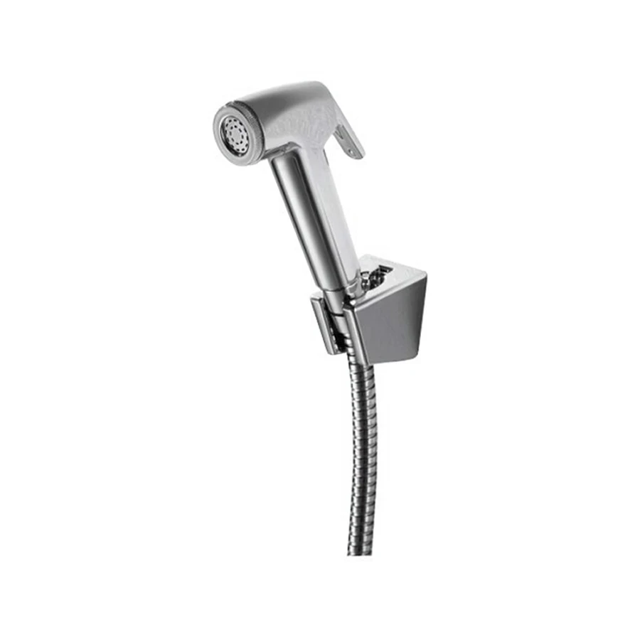 Vòi xịt Bravat D9120CP-1-ENG