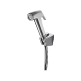 Vòi xịt Bravat D9120CP-1-ENG 1