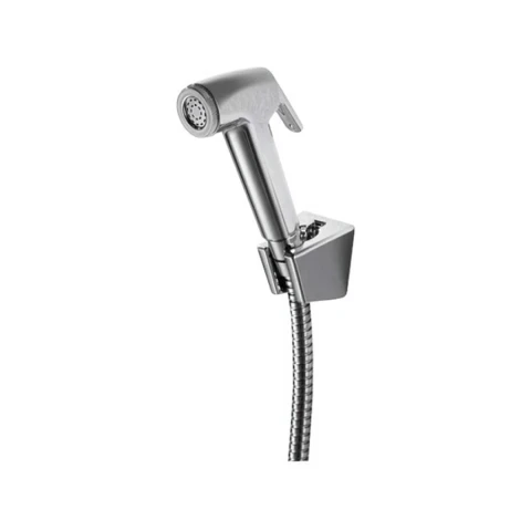Vòi xịt Bravat D9120CP-1-ENG