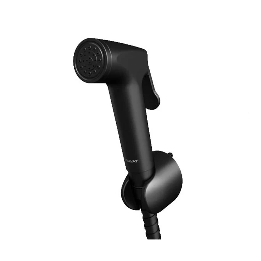 Vòi xịt Bravat D9148BW-ENG