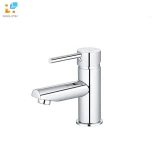 Combo thiết bị vệ sinh Caesar số 3 4