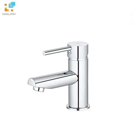 Ảnh Combo thiết bị vệ sinh Caesar số 3 4