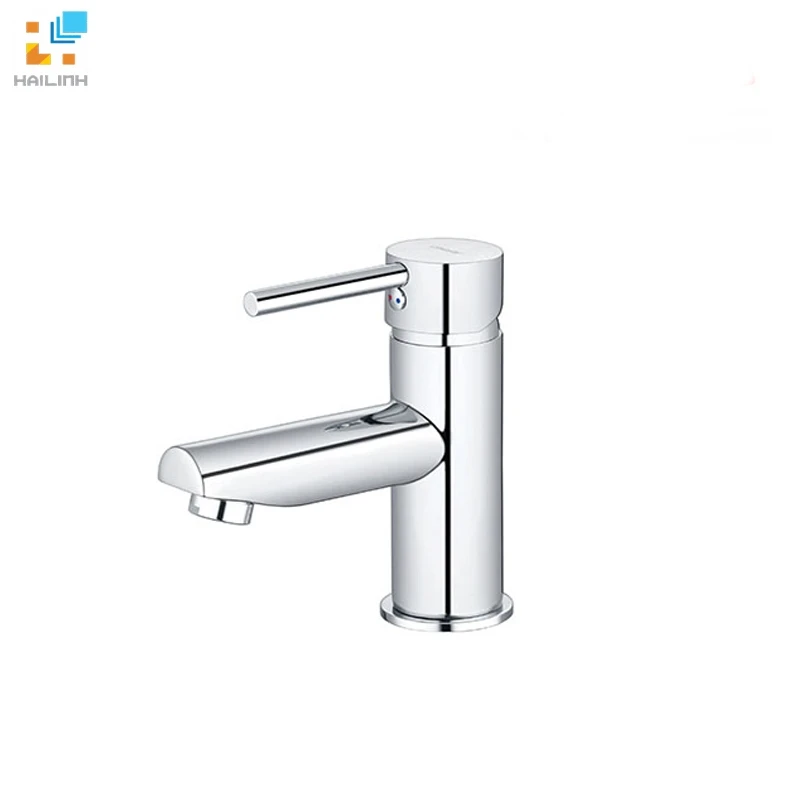 Ảnh Combo thiết bị vệ sinh Caesar số 3 4