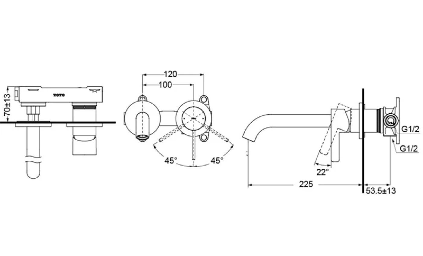 ban ve ky thuat tlg11308ba