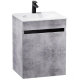 Bộ tủ chậu Caesar L5022 + EH05022ASV 1