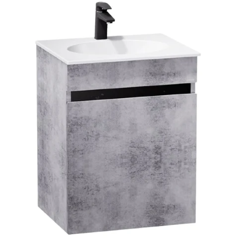 Bộ tủ chậu Caesar L5022 + EH05022ASV