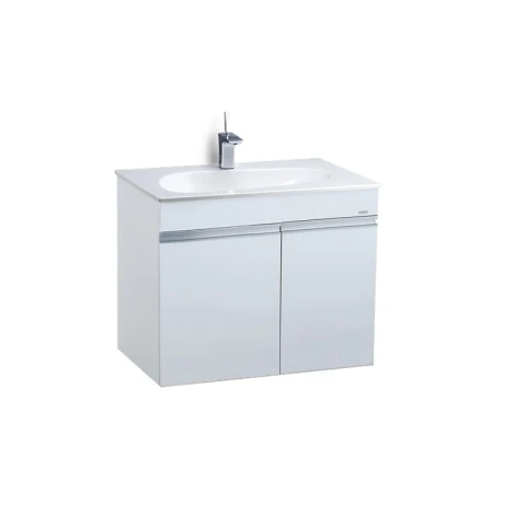 Ảnh Bộ tủ chậu Caesar LF5036 + EH781V 1
