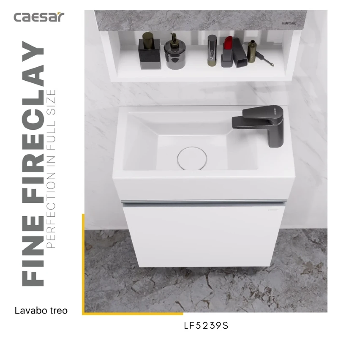 bo tu chau caesar lf5239 eh05239av 10