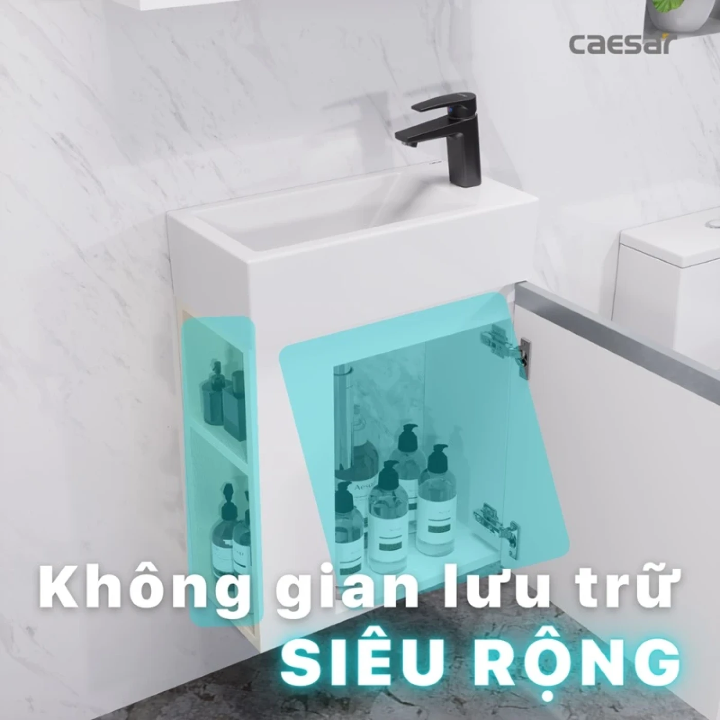 bo tu chau caesar lf5239 eh05239av 5