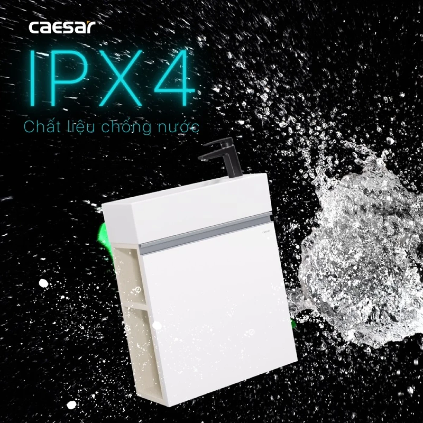bo tu chau caesar lf5239 eh05239av 6
