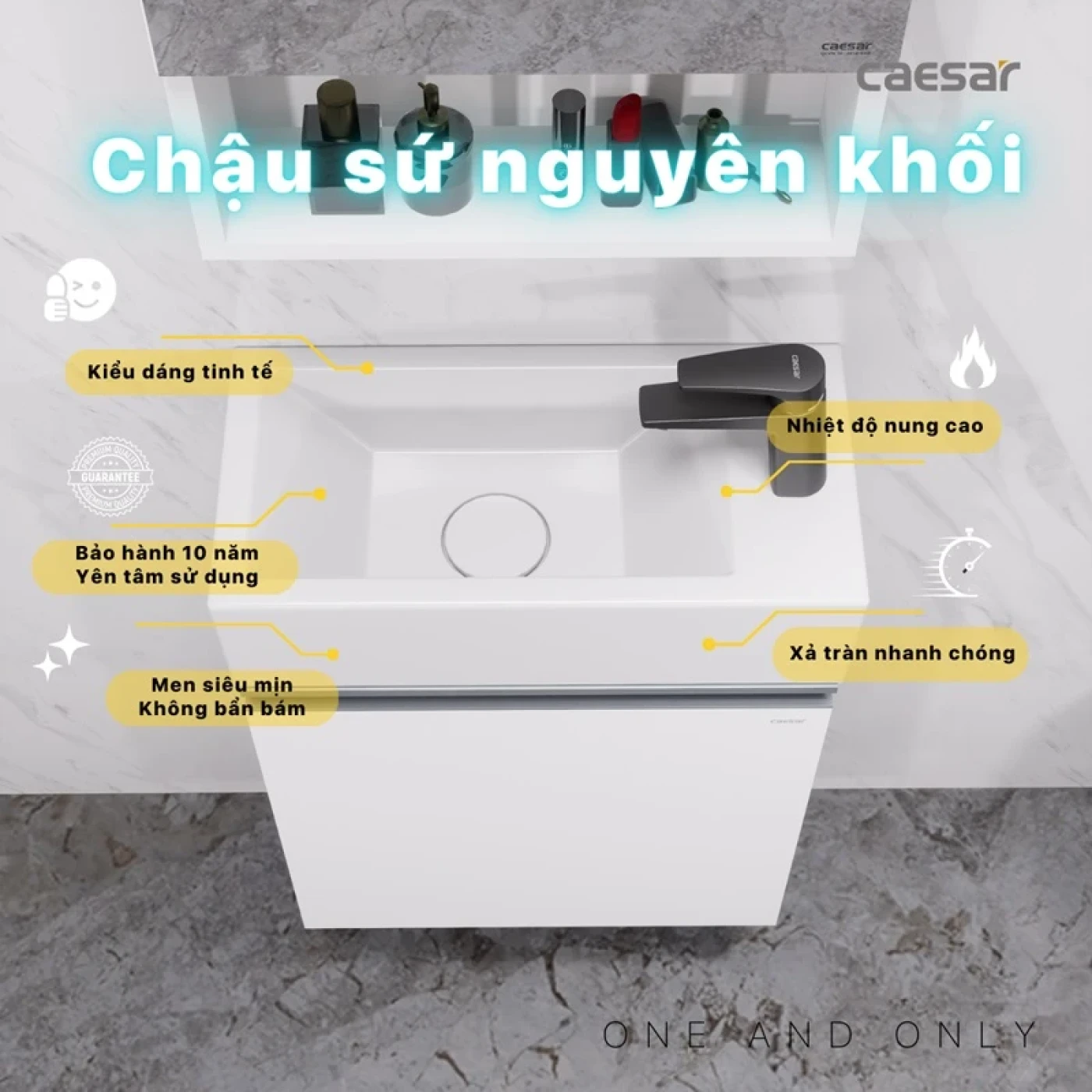 bo tu chau caesar lf5239 eh05239av 7