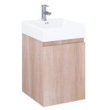 Bộ tủ chậu Caesar LF5261 + EH05261AW7V 1