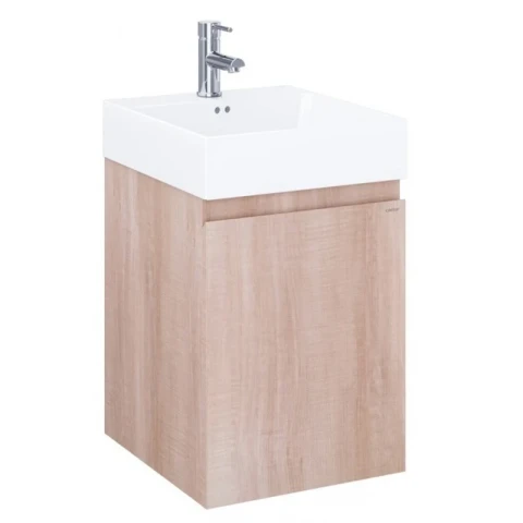 Bộ tủ chậu Caesar LF5261 + EH05261AW7V