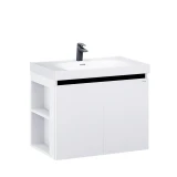 Bộ tủ chậu Caesar LF5358 + EH15358CLV 1