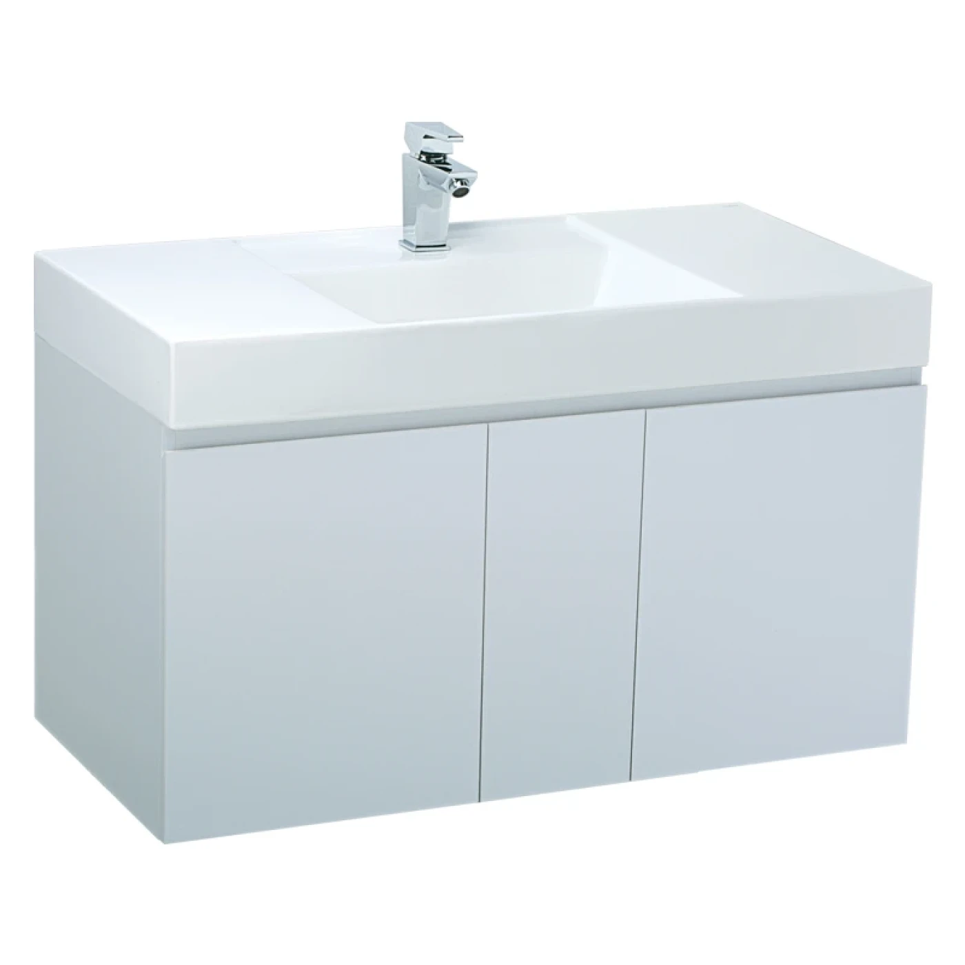 bo tu chau caesar lf5386 eh0100v