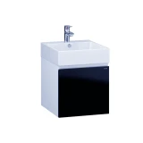 Combo thiết bị vệ sinh Caesar số 4 3