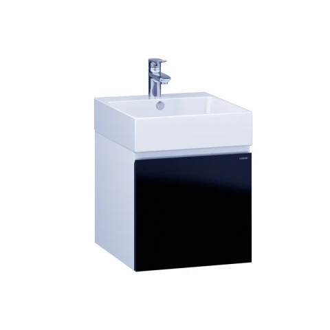 Ảnh Combo thiết bị vệ sinh Caesar số 4 3