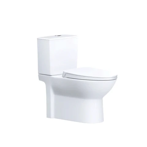 Bồn cầu 2 khối Caesar CD1340
