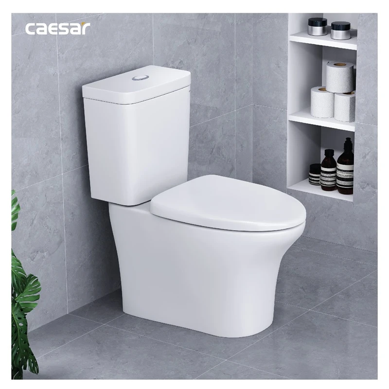 bon cau 2 khoi caesar cd1341 4