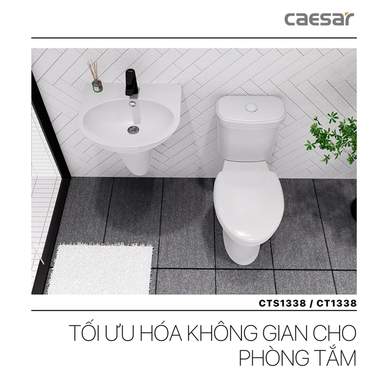 bon cau 2 khoi caesar cts1338 2